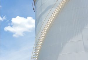 Highwood Emission Management - Emission Reduction Experts