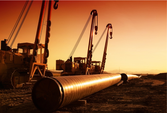 Highwood Emission Management - Emission Reduction Experts