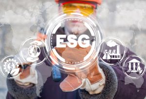 Highwood Emission Management - Emission Reduction Experts