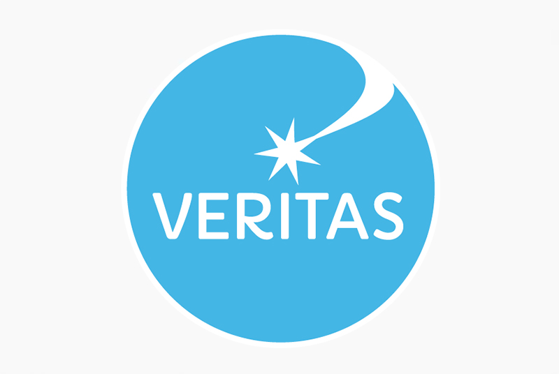 Veritas