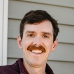 Ryan Streams