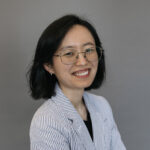 Sally Jang