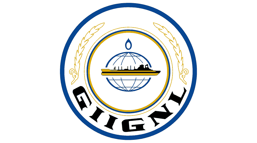 GIIGNL