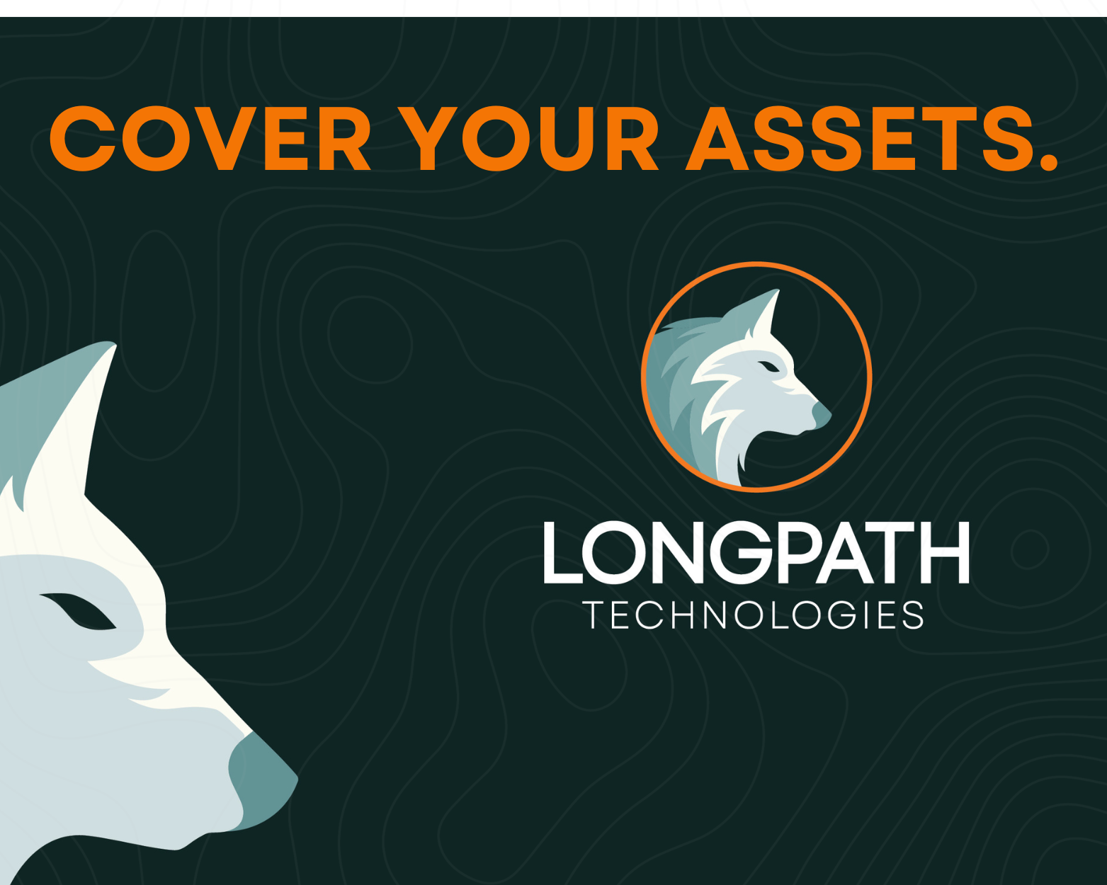 HIGHWOOD_LPT_MOBILE-AD-500-×-400-px.png
