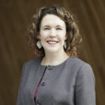 Heather Isidoro