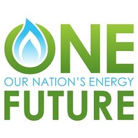 One Future 2