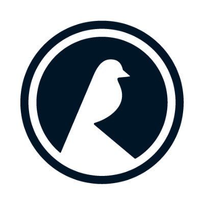 Project Canary 2
