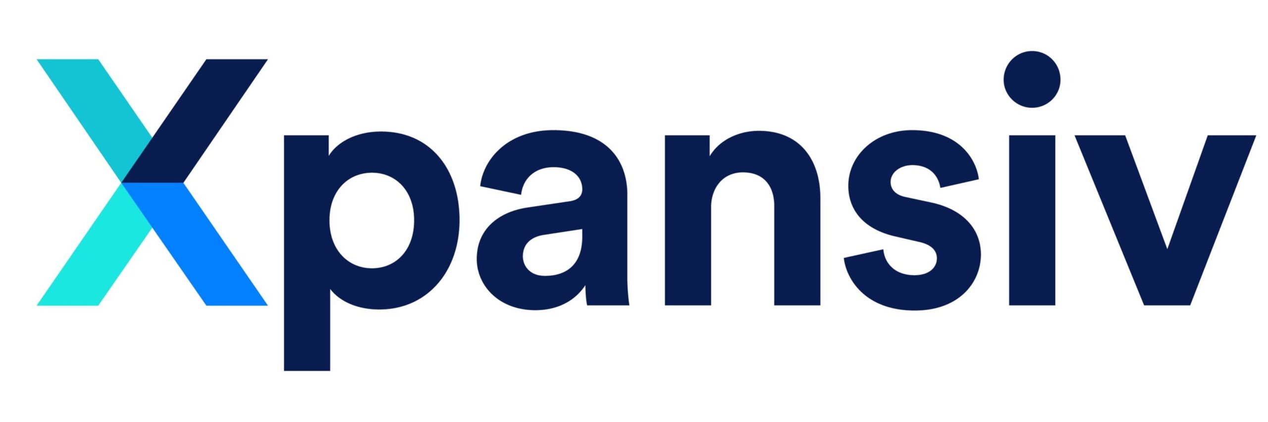 Xpansiv