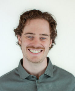 Picture of Dr. Jeff Rutherford