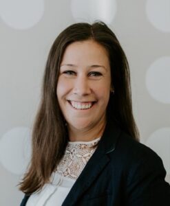 Picture of Jessica Shumlich