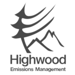Highwood Consulting Group