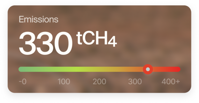 Best Emissions and Methane Monitoring Software | Highwood Emissions