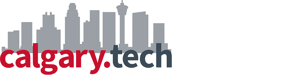 Calgary.tech