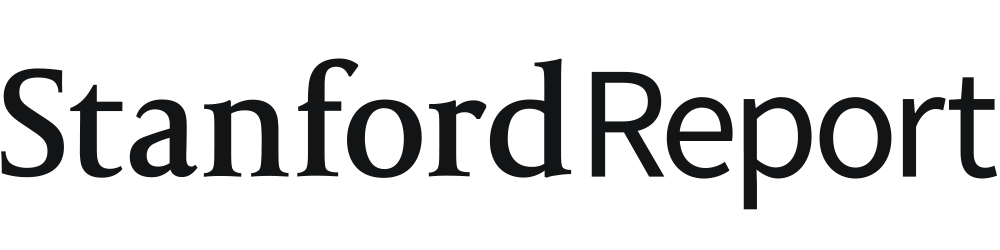 Stanford Report