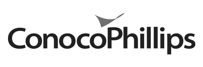 ConocoPhillips logo