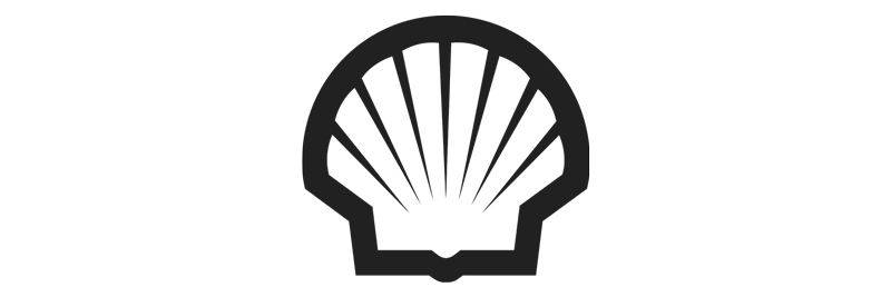 shell logo