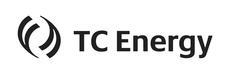 TC Energy logo