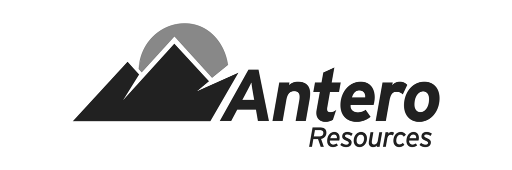 Antero Resources