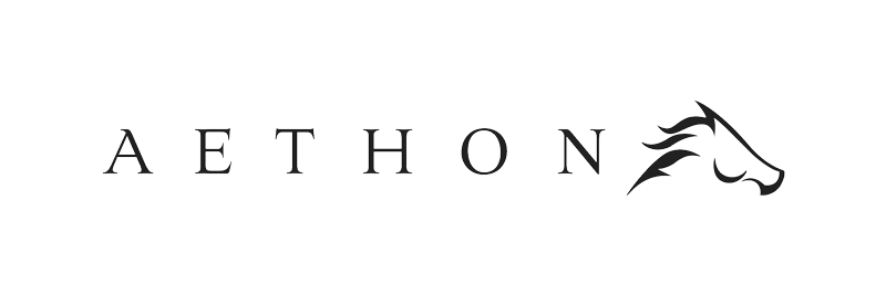 AETHON