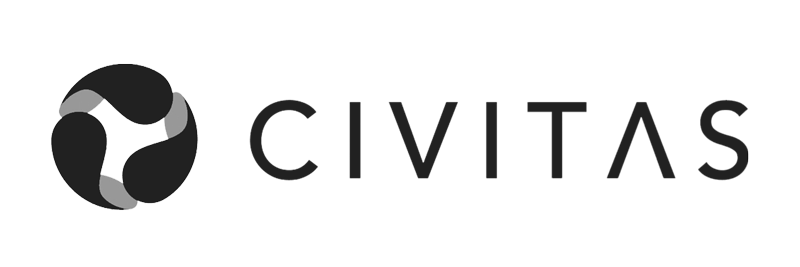 Civitas logo