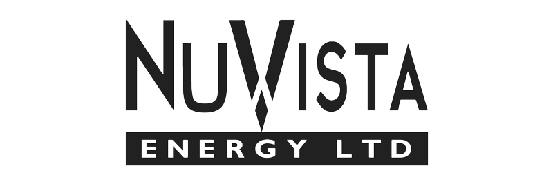 NuVista Energy Ltd logo