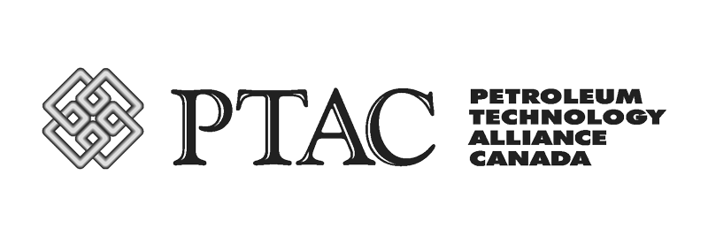 PTAC logo