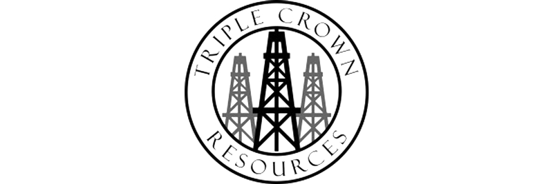 Triple Crown Resources
