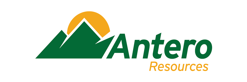 Antero Resources Logo