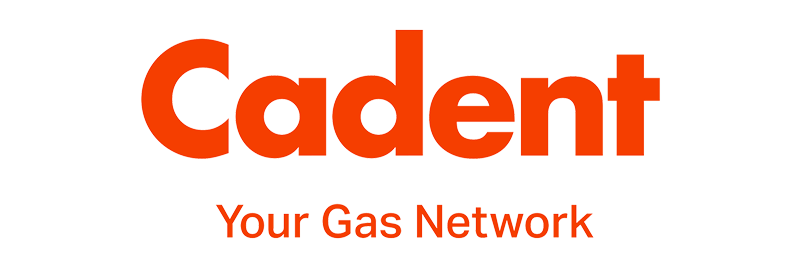 Cadent Your Gas Network