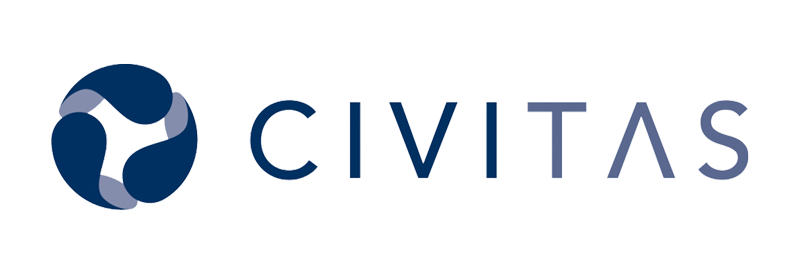 CIVITAS Logo