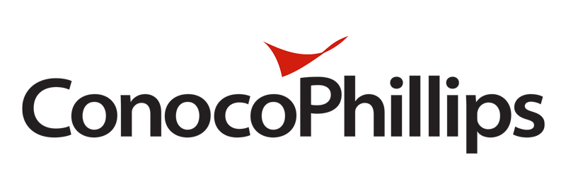 ConocoPhillips