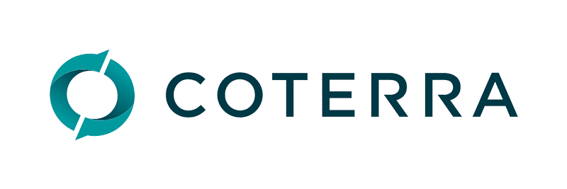 Coterra Logo