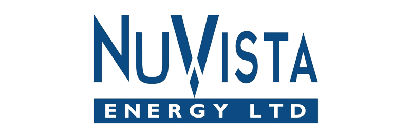 Nu Vista Logo