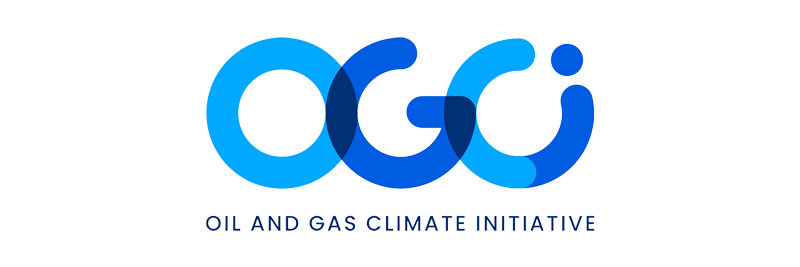 OGO Logo