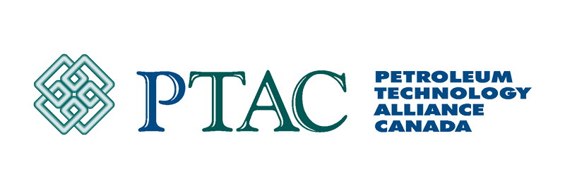Ptac Logo