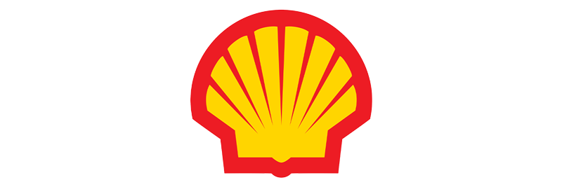 Shell Logo