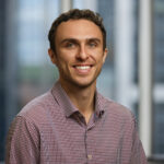 Michael Rabbani