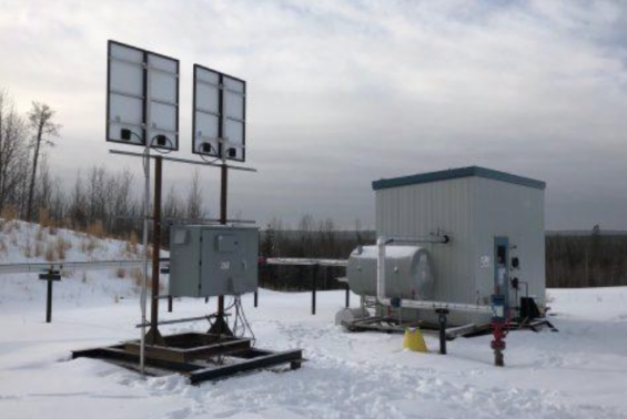 Screen Shot 2022-03-04 at 9.38.34 AM